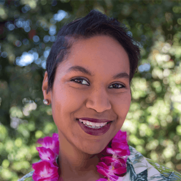 Kendra R profile picture