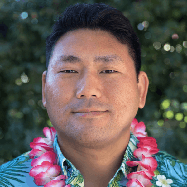 Danny C profile picture