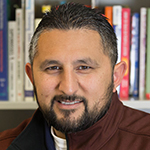 javier b profile picture