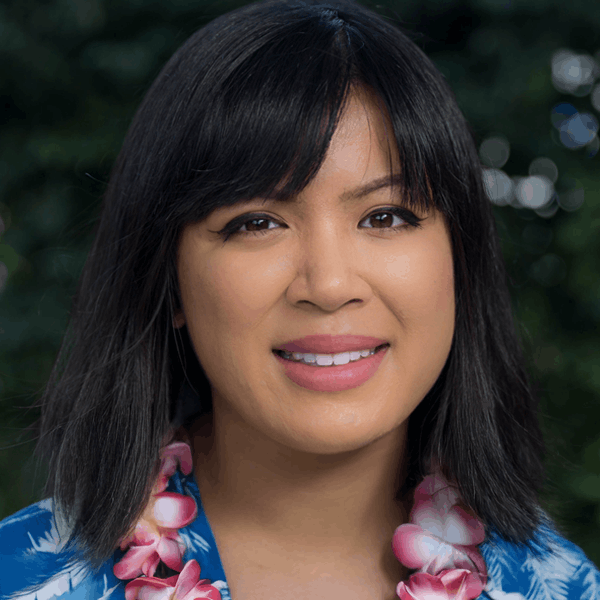 Amira K profile picture