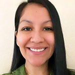 Laura V profile picture