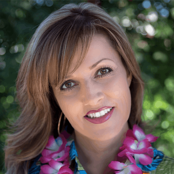 Tammy R profile picture