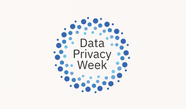 data-privacy-week