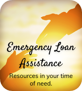 emergencyLoanBanner 269 x 299